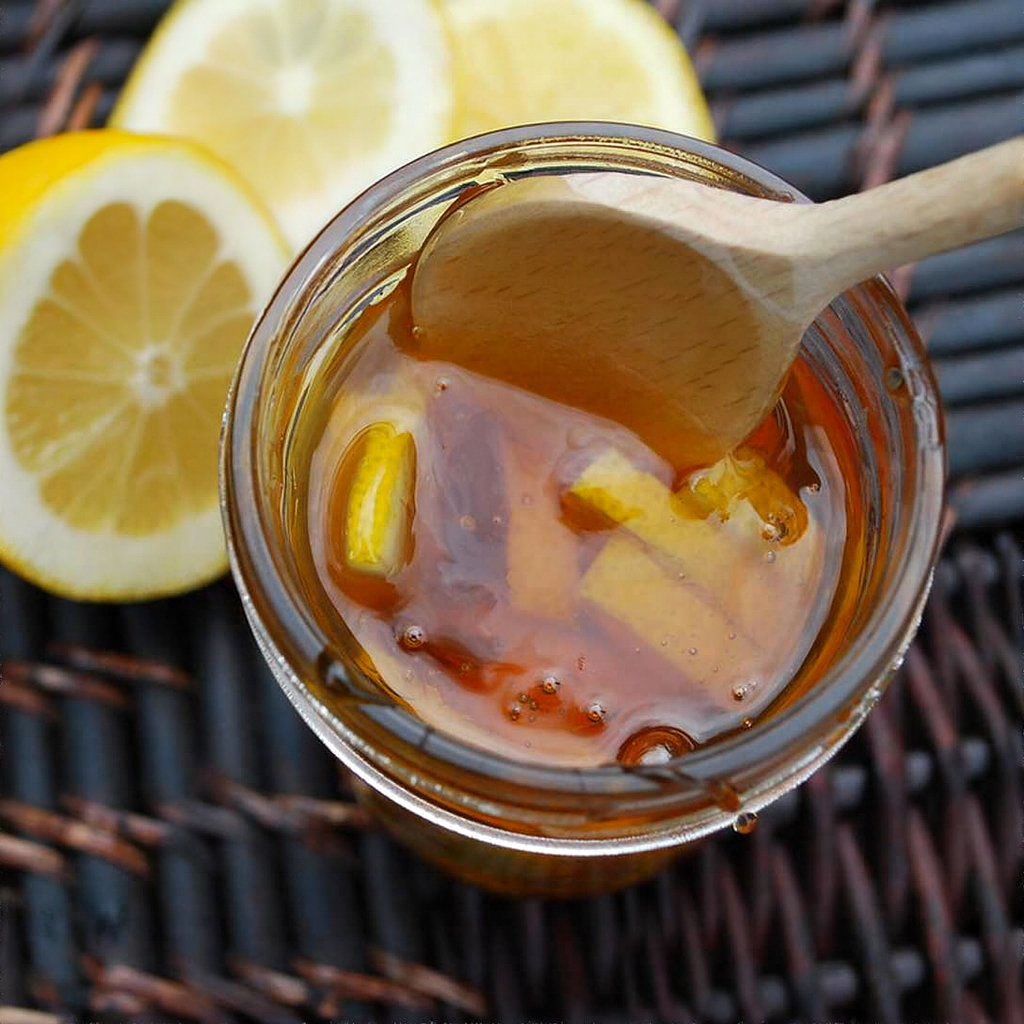 Personlig ernæringsvejledning